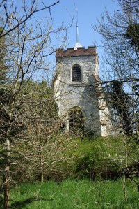 aston_st_mary200416_