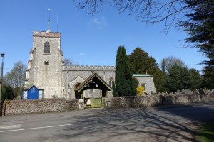 aston_st_mary200416_1