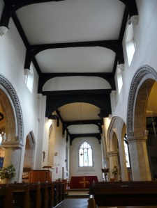 abbots_langley_church261112_13