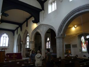 abbots_langley_church261112_7