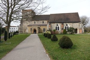abbots_langley_st_lawrence130314_