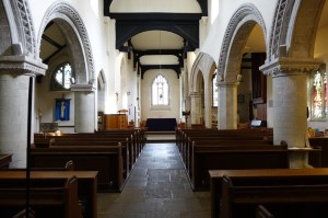 abbots_langley_st_lawrence130314_1