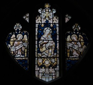 abbots_langley_st_lawrence130314_11