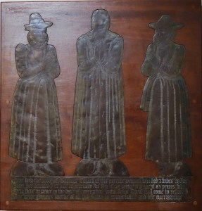 abbots_langley_st_lawrence130314_23