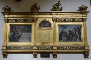 abbots_langley_st_lawrence130314_25