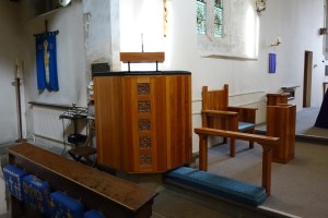 abbots_langley_st_lawrence130314_28