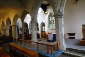 abbots_langley_st_lawrence130314_32