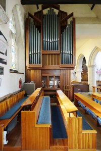 abbots_langley_st_lawrence130314_33