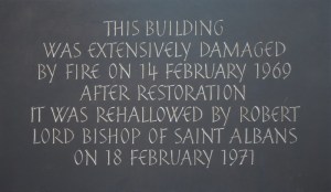 abbots_langley_st_lawrence130314_38