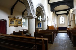 abbots_langley_st_lawrence130314_4