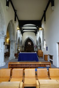 abbots_langley_st_lawrence130314_40