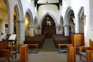 abbots_langley_st_lawrence130314_43