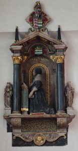 abbots_langley_st_lawrence130314_45