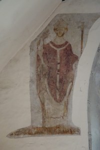 abbots_langley_st_lawrence130314_46