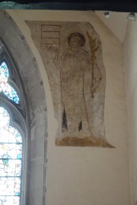 abbots_langley_st_lawrence130314_47