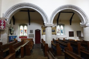 abbots_langley_st_lawrence130314_54