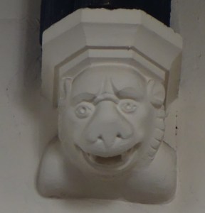 abbots_langley_st_lawrence130314_55