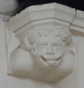 abbots_langley_st_lawrence130314_56