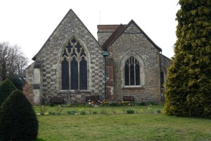 abbots_langley_st_lawrence130314_57
