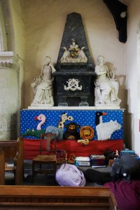 abbots_langley_st_lawrence130314_9