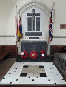 albury_church150413_10