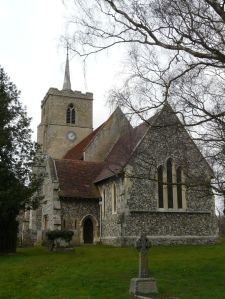 albury_church150413_11