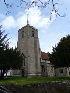 albury_church150413_15