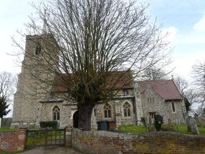 albury_church150413_16