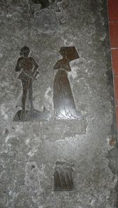 albury_church150413_3