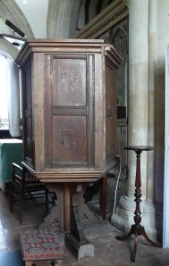 albury_church150413_4