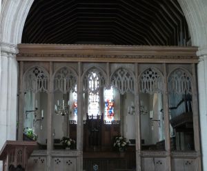 albury_church150413_8