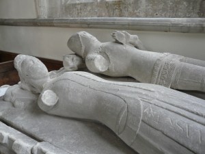 albury_church150911_3