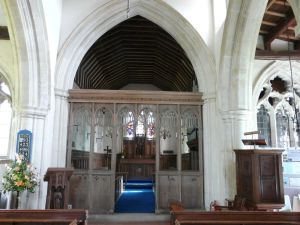 albury_church150911_6