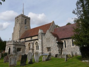 albury_church150911_8