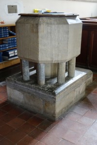 albury_st_mary170217_10