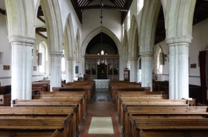 albury_st_mary170217_13