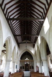 albury_st_mary170217_16