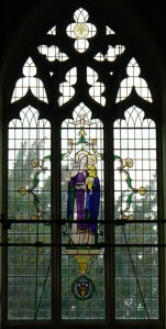 albury_st_mary170217_29