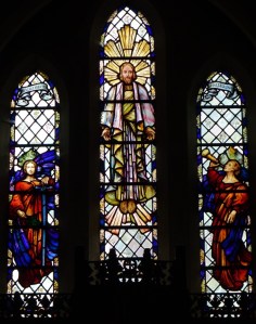 albury_st_mary170217_50