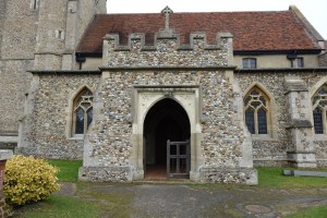 albury_st_mary170217_8