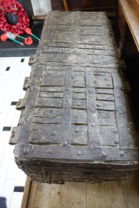 albury_st_mary170217_82