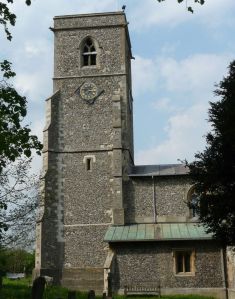 aldbury_church210411_4