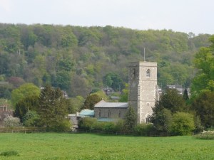 aldbury_church210411_5