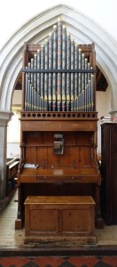 aldbury_st_john_the_baptist160415_11