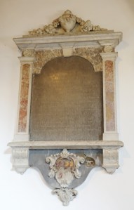 aldbury_st_john_the_baptist160415_14