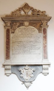 aldbury_st_john_the_baptist160415_15