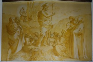 aldbury_st_john_the_baptist160415_16