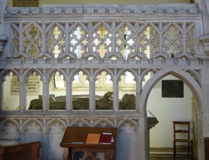 aldbury_st_john_the_baptist160415_20