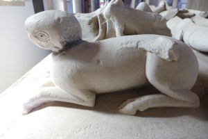 aldbury_st_john_the_baptist160415_23