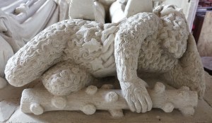 aldbury_st_john_the_baptist160415_24